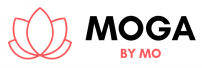 MOGA with Mo